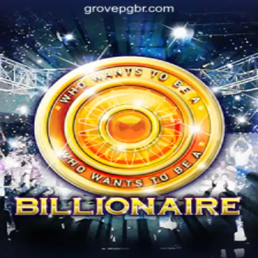 Exploring the Thrills of Billionaire: GROVE PG Oficial Slots Brasil #1