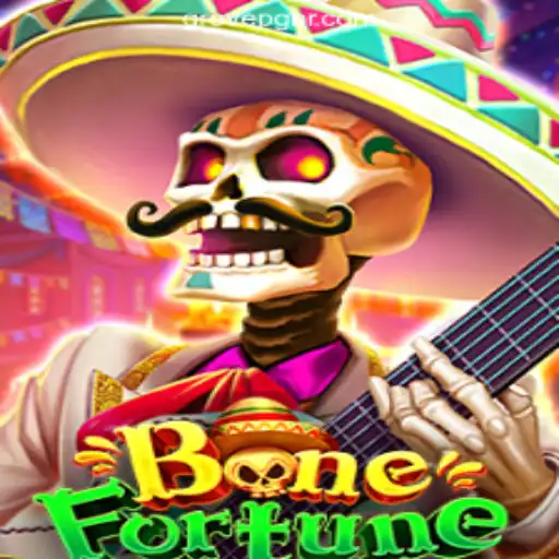 Discover the Thrills of BoneFortune: A Journey into GROVE PG Oficial Slots Brasil #1