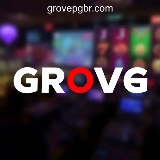 Contact Us: GROVE PG Oficial Slots Brasil #1