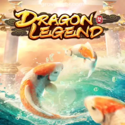 Exploring the Exciting World of DragonLegend: The New Slot Game Craze