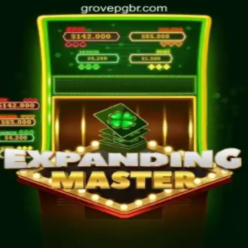 An In-Depth Exploration of ExpandingMaster and Its Impact on Online Gaming