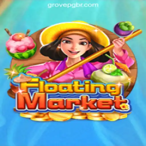 Explore the Thrills of 