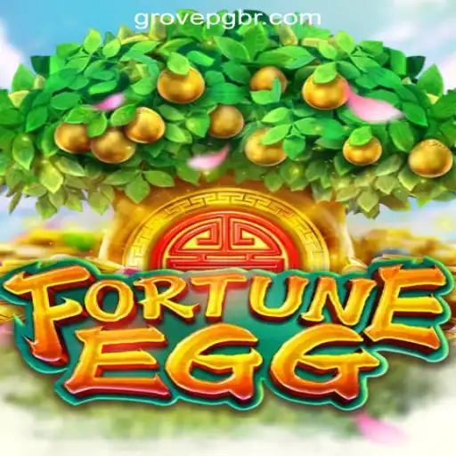 Discover the Enchanting World of FortuneEgg