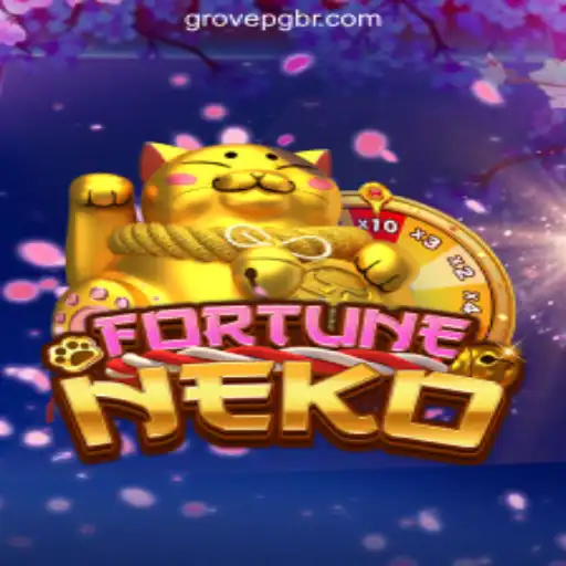 Discover the Excitement of FortuneNeko: The Premier Slot Game in Brazil