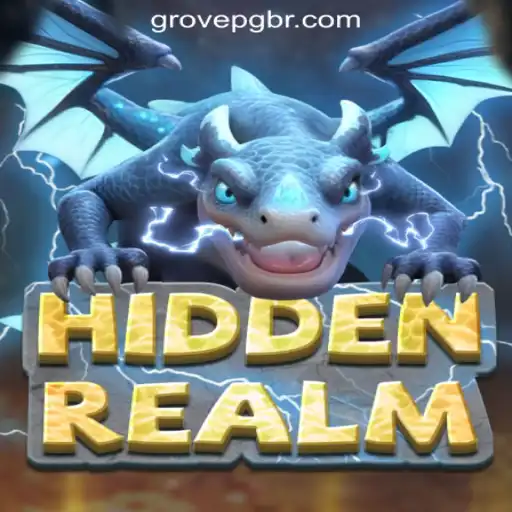 Discover the Enchanting World of HiddenRealm: An In-Depth Guide
