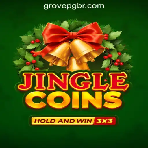 Explore the World of Jinglecoins: A Captivating Slot Adventure