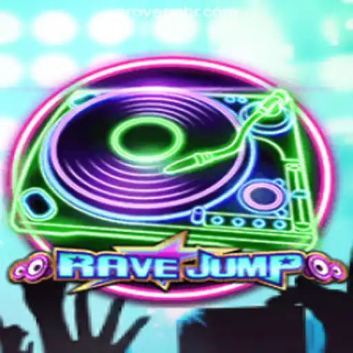 Discover the Thrilling World of RaveJump: The Ultimate Gaming Experience
