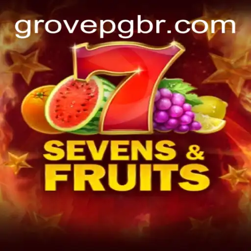 Exploring SevensFruits: A Classic Slot Adventure