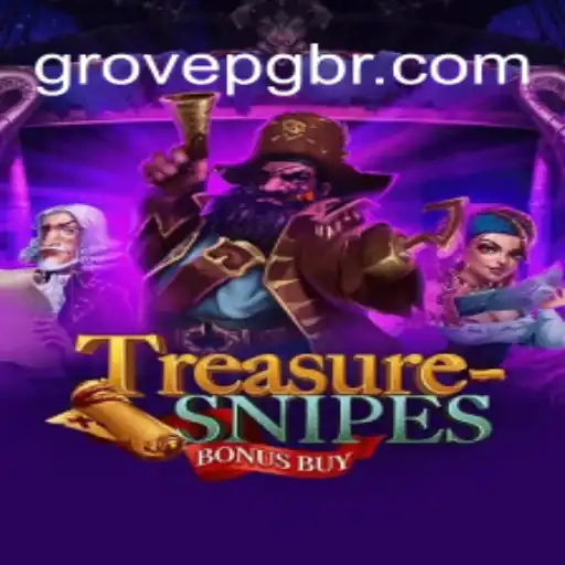 Exploring TreasuresnipesBonusBuy: A Modern Gaming Adventure