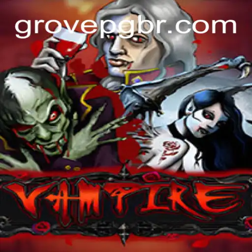 Exploring the Mystical World of Vampire: The Game