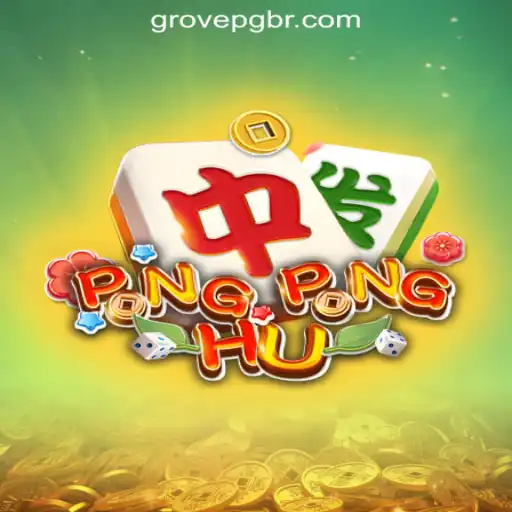 Exploring the Thrilling World of PONGPONGHU: A New Era in Online Gaming