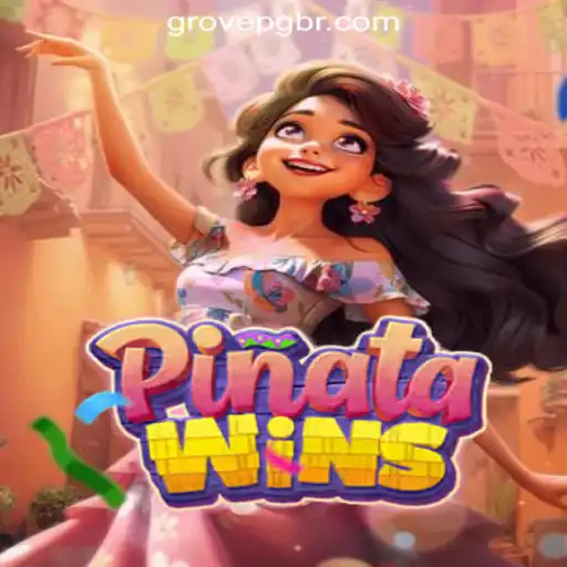 Discover PinataWins: Groove into the Exciting World of GROVE PG Oficial Slots Brasil