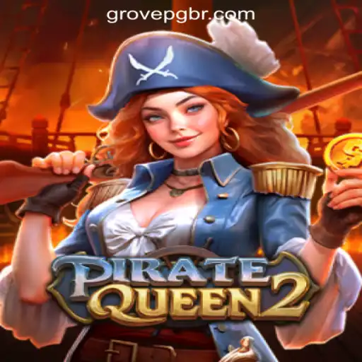 Dive into High Seas Adventure with PirateQueen2: The Ultimate Slot Experience in Brasil