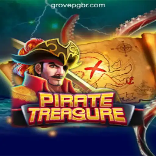 Exploring the Exciting World of PirateTreasure