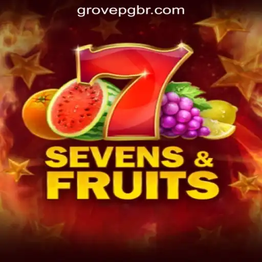 Exploring SevensFruits: A Classic Slot Adventure