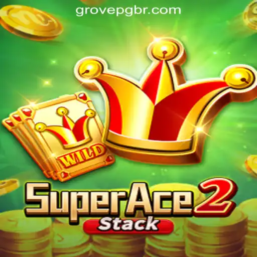 Exploring the Thrilling World of SuperAce2 and GROVE PG Oficial Slots Brasil #1