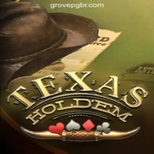 Exploring the Excitement of TexasHoldem