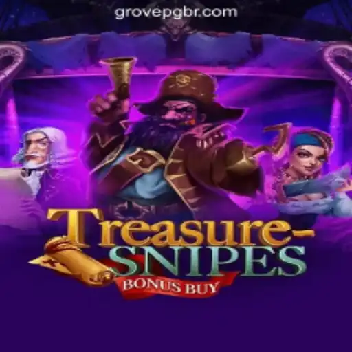 Exploring TreasuresnipesBonusBuy: A Modern Gaming Adventure