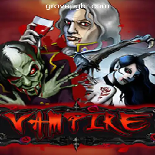 Exploring the Mystical World of Vampire: The Game